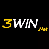 3winninnet 