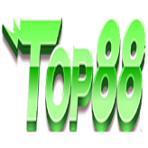 Top888brcom1 