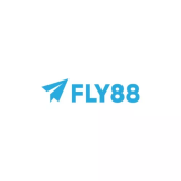 Fly88black 