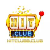 HitClub  
