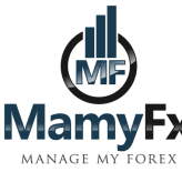 MamyFx 