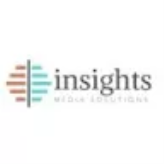 Insights Media Solutions