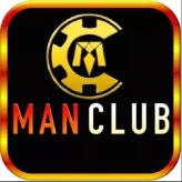 MANCLUBclub Co