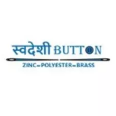 Swadeshi  Button 