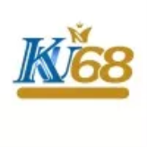 Ku68 Cong Game Uy Tin Hang Dau Viet Nam 2025
