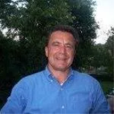 Dean Tencic