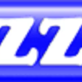 Zzr  
