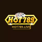 Hot789live  