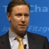 Jaime Fitzgerald