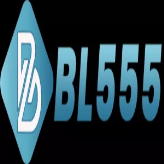 Bl555e Com