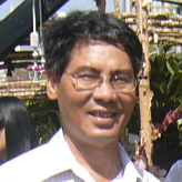 Minh  Ngo 