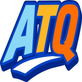ATQ  