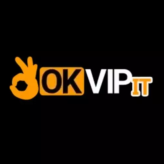 OKVIP  