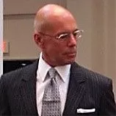 Jon  Doukas 