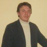 Paul  Maksimov 