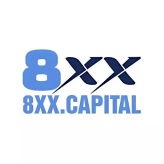 8xxcapital 