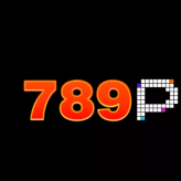 789Pz Org