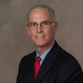 Greg Forsythe