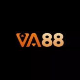 Va88 Llc