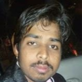 Nilesh  Vispute 