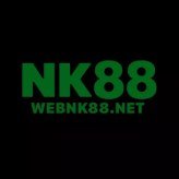 Webnk88net  