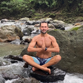 Liran  Rosenfeld 