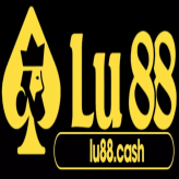 Lu88cash  