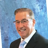 Robert Casey