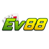 Ev88info 