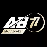 Ab77 .