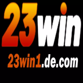 23win1decom 