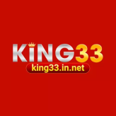 King33innet 
