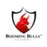 Booming Bulls Academy