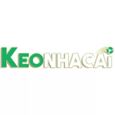 Keonhacai Ty Le Keo Nha Cai Truc Tuyen Hom Nay