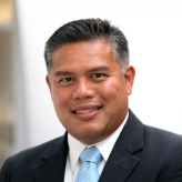 John Escario, CFA