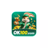 Ok100 