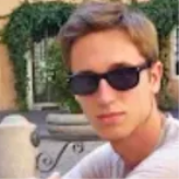 Pierre  Alexandre Deplaix 