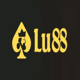 Lu88gy 