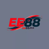 Ee88mx 