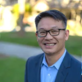 Evan Pan