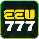 EEU777 