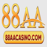 88Aacasino Com