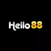 Hello88  