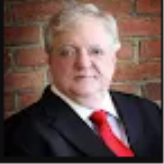 Earl  Haas 
