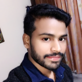 Nishant  Kumar 