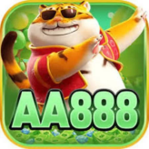 Aa888promo 