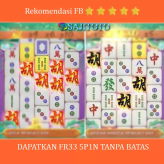 Mary  Ellen Mcneill29 