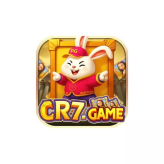 Cr7 Game