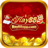 Hay88app  