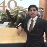 Raujesh Govindram Khandelwal